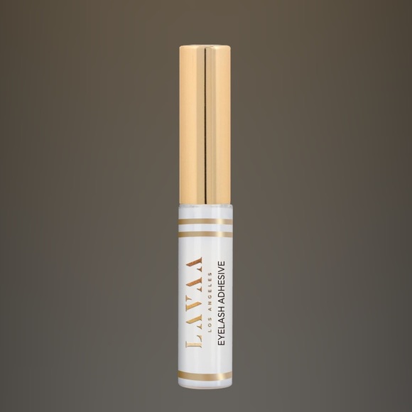 Lavaa Lashes Flirty Lash Set - Picture 9 of 12